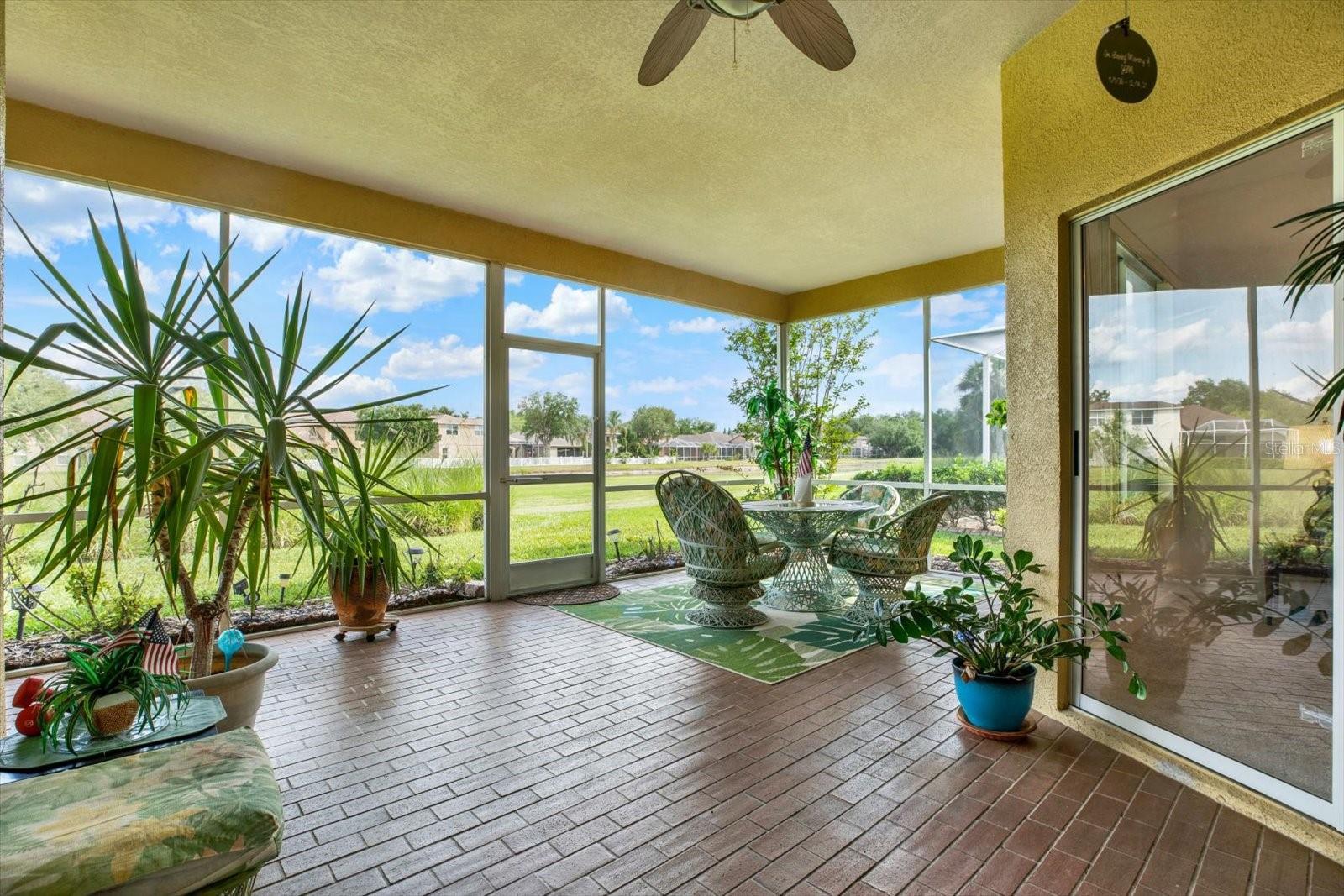 18123 KARA CT, TAMPA, FL, 33647
