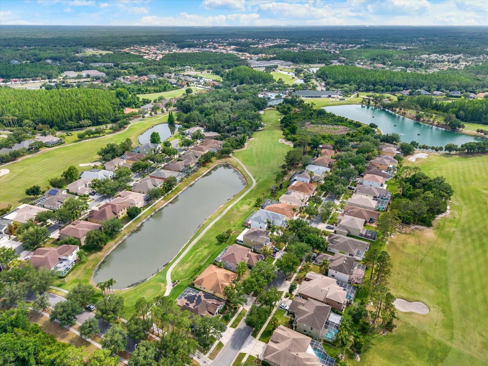 18123 KARA CT, TAMPA, FL, 33647