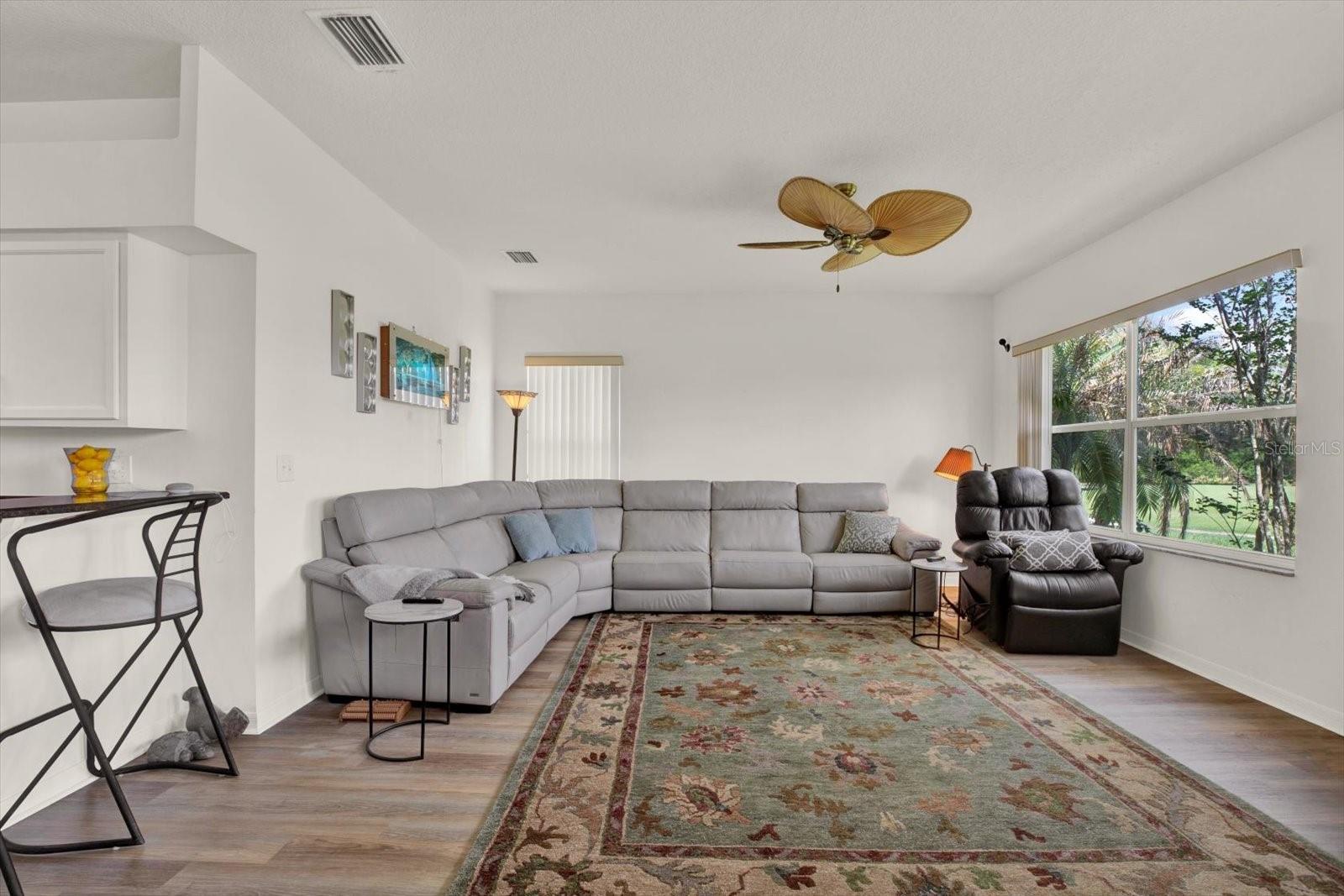 18123 KARA CT, TAMPA, FL, 33647