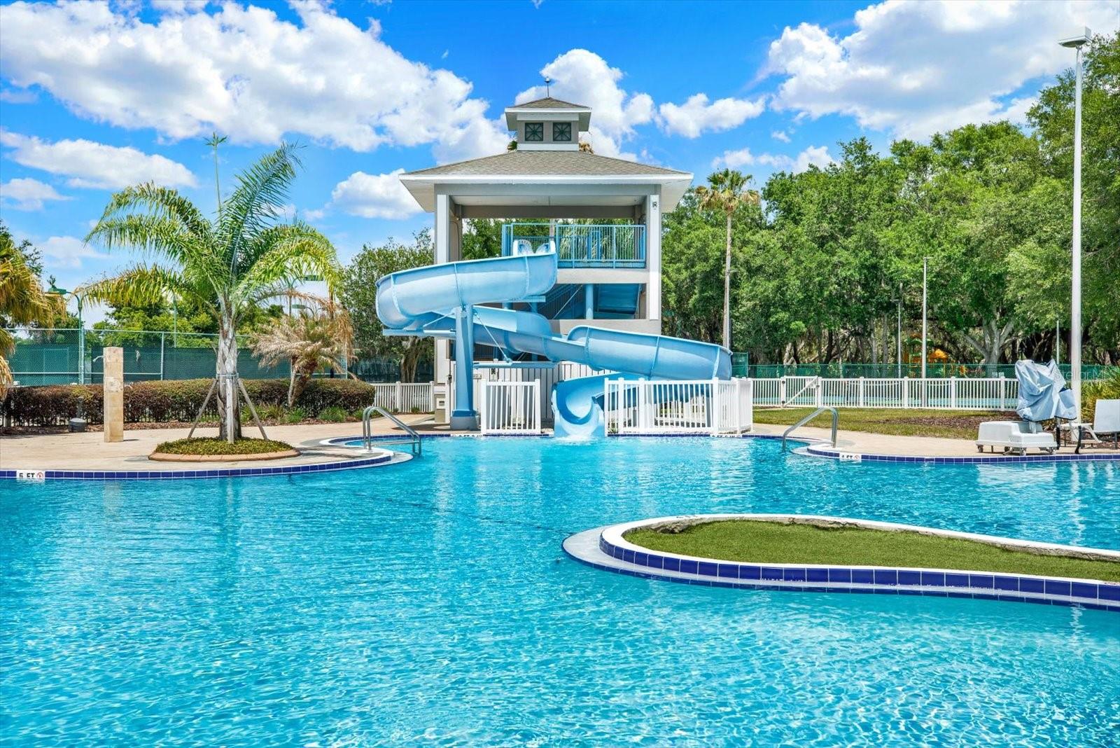 18123 KARA CT, TAMPA, FL, 33647