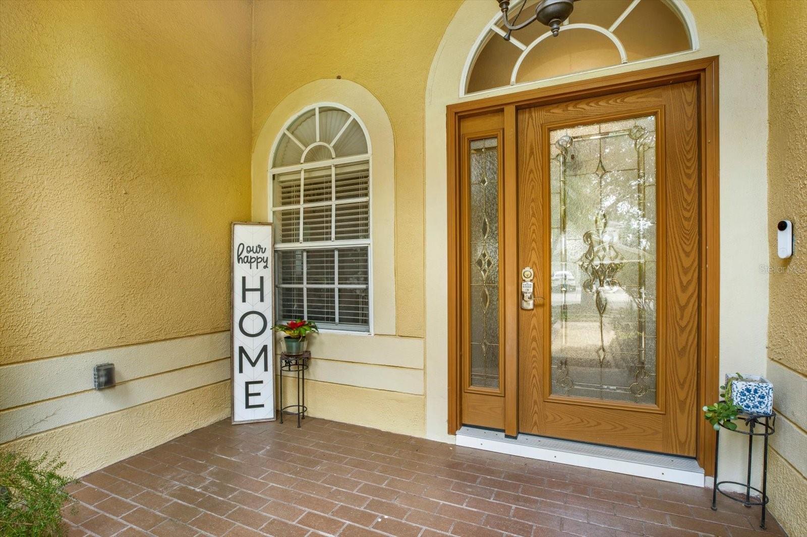18123 KARA CT, TAMPA, FL, 33647