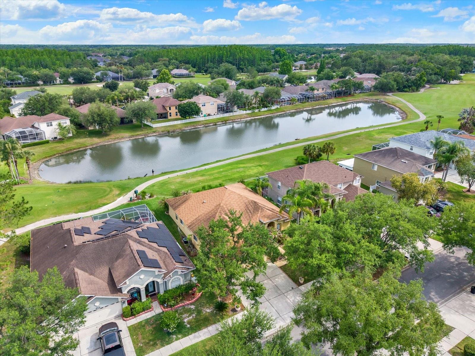 18123 KARA CT, TAMPA, FL, 33647