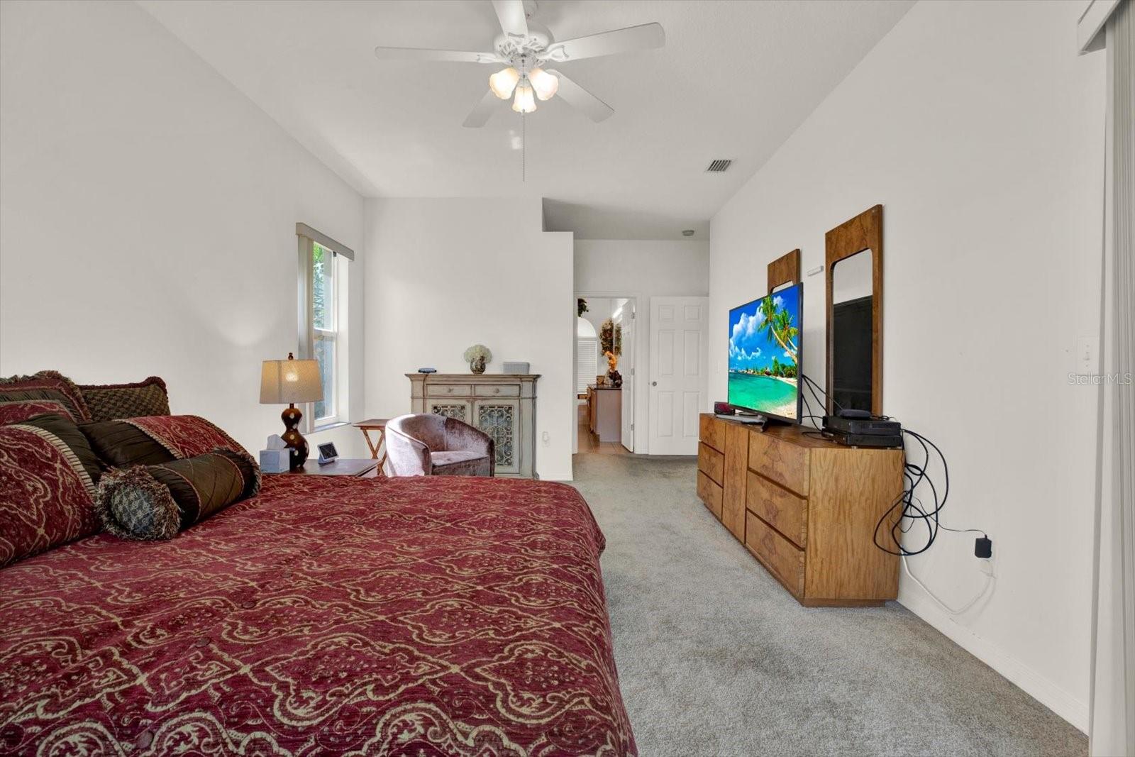 18123 KARA CT, TAMPA, FL, 33647