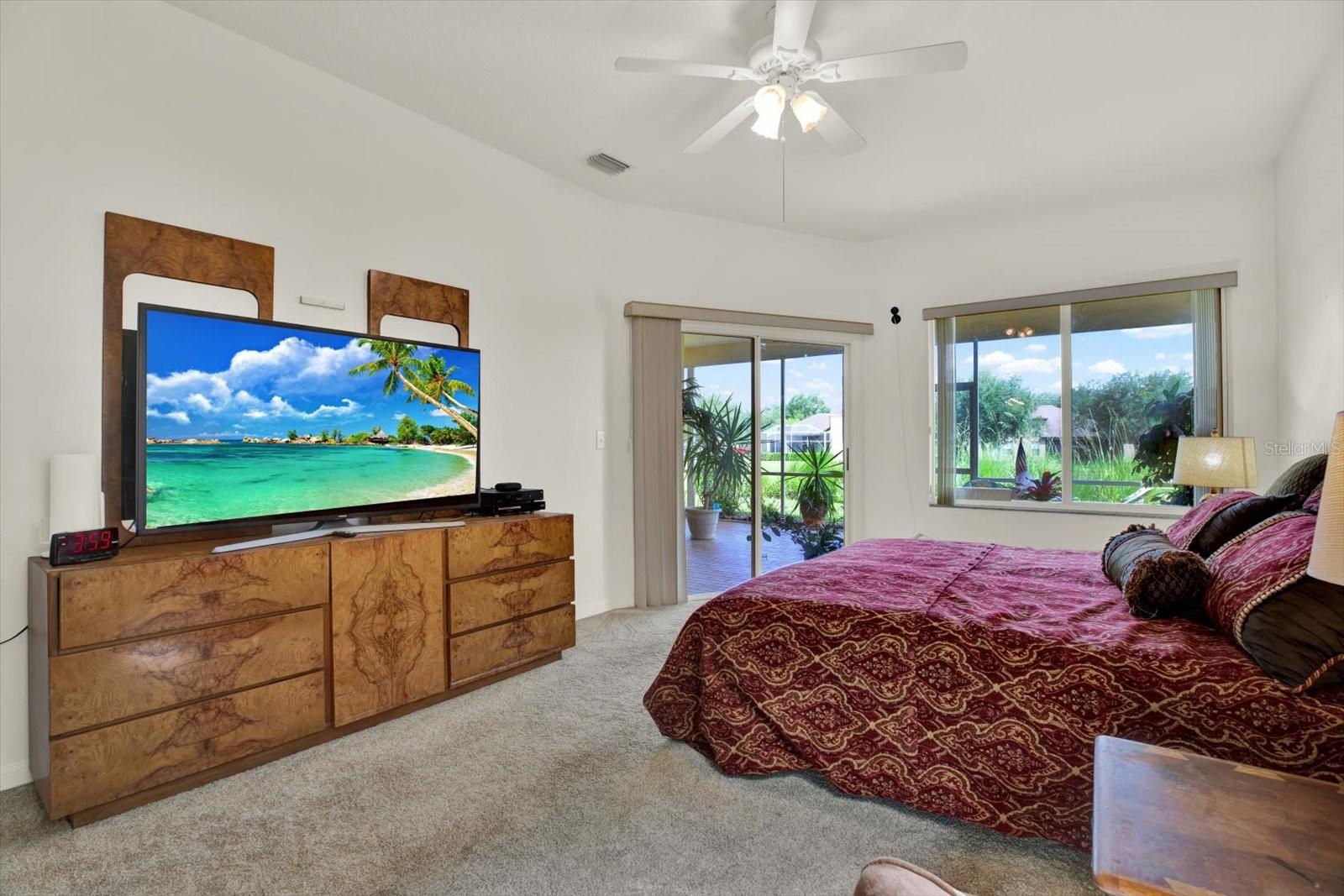 18123 KARA CT, TAMPA, FL, 33647