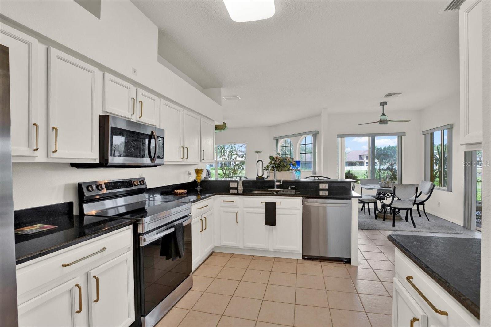 18123 KARA CT, TAMPA, FL, 33647