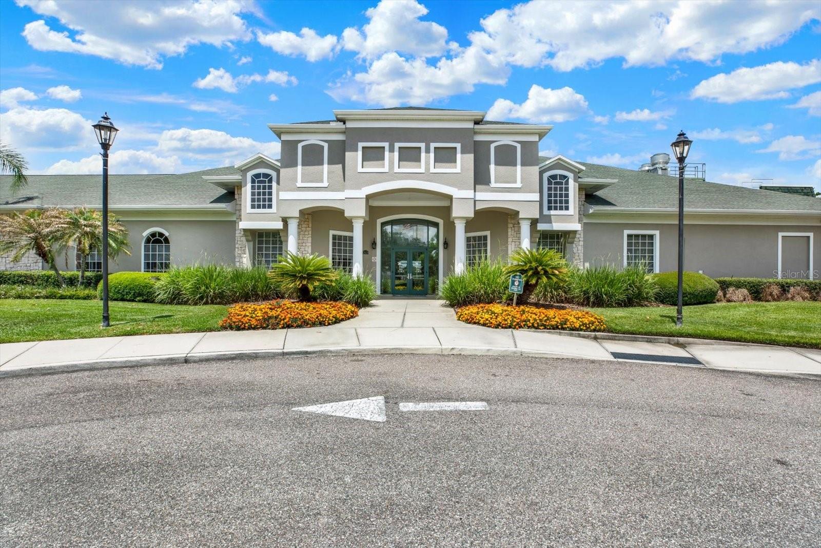 18123 KARA CT, TAMPA, FL, 33647