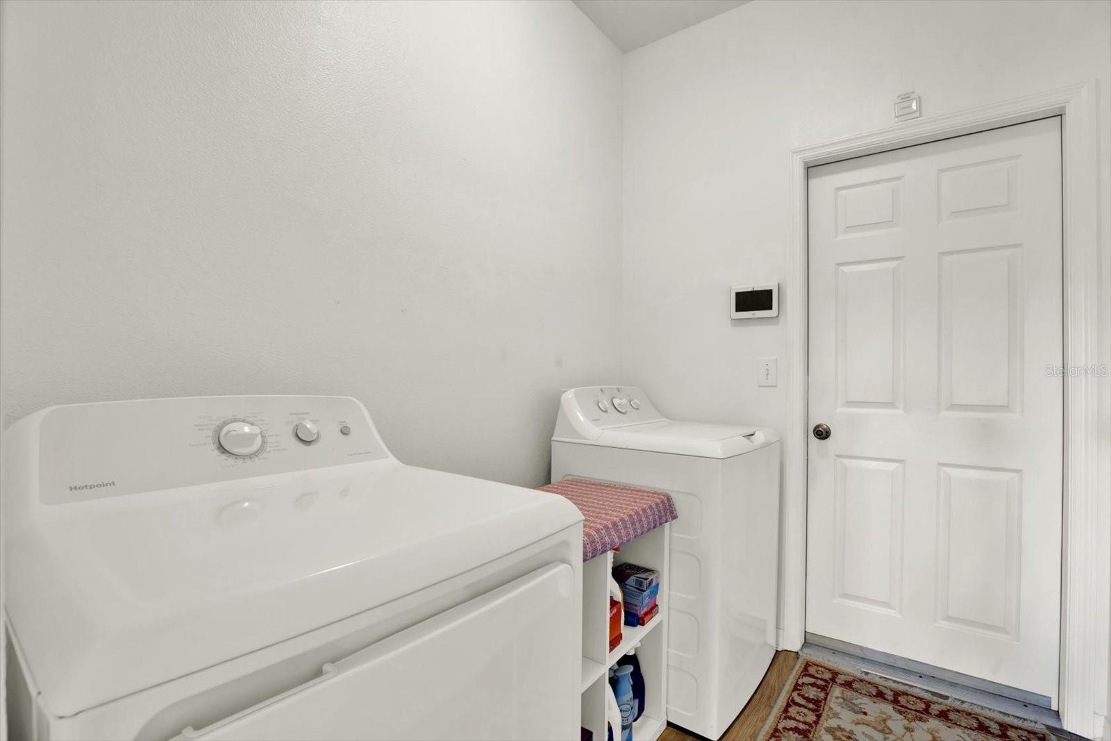 18123 KARA CT, TAMPA, FL, 33647