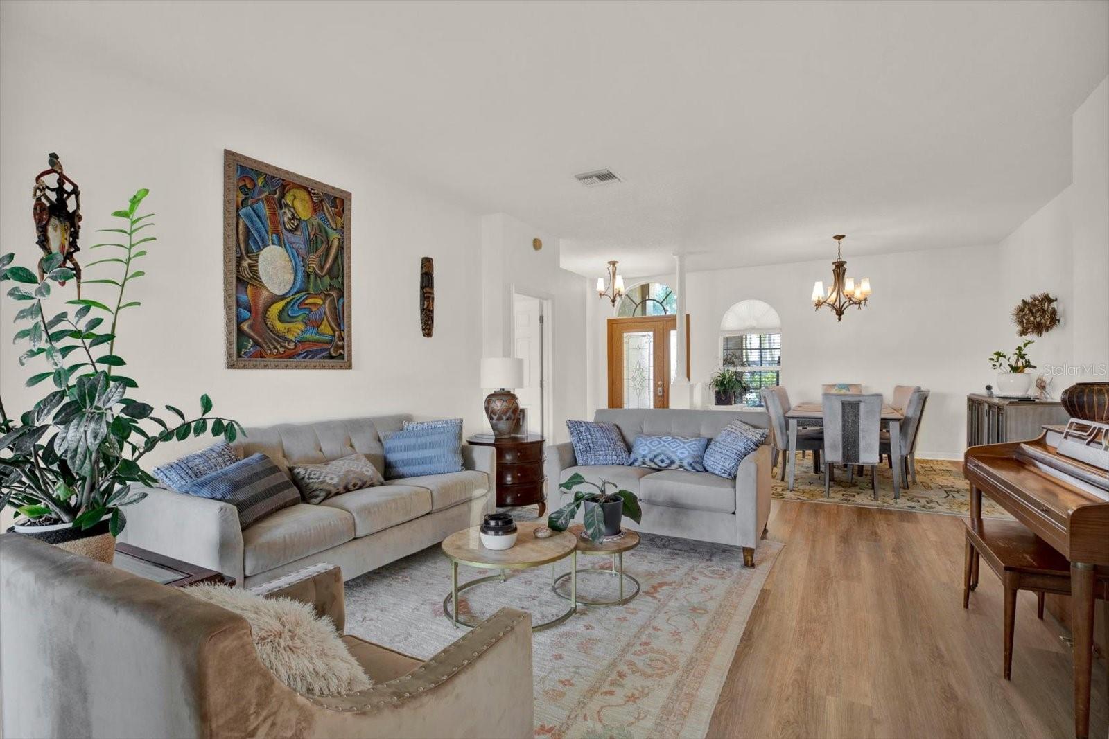 18123 KARA CT, TAMPA, FL, 33647