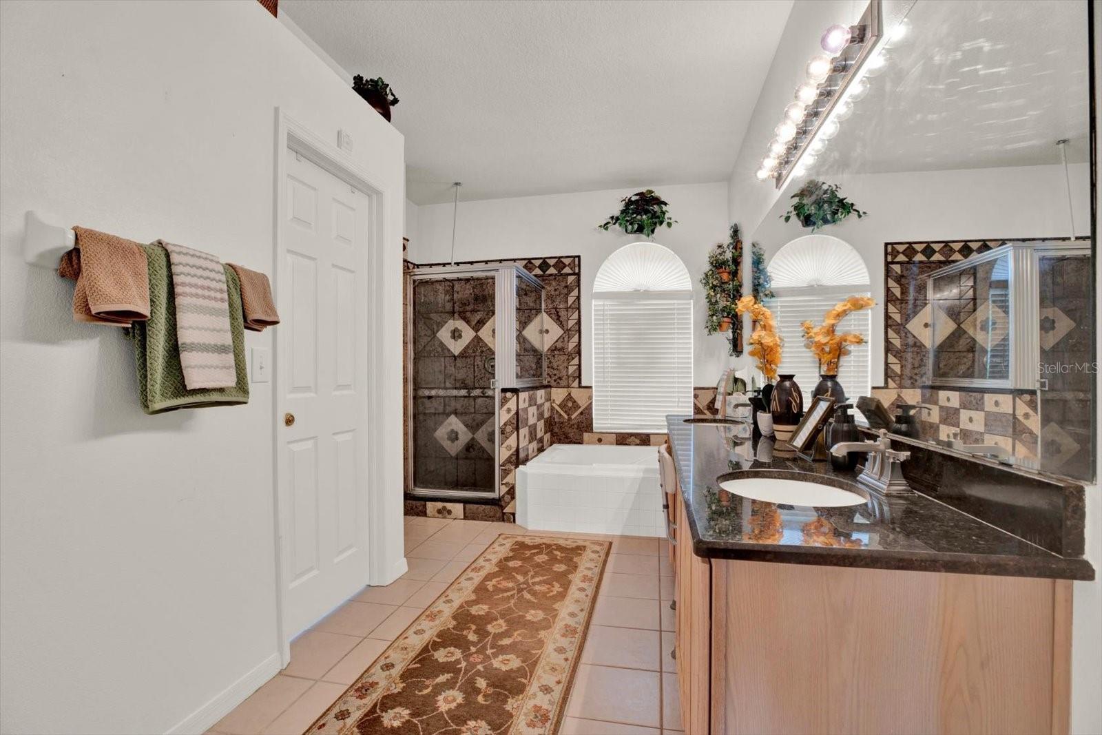 18123 KARA CT, TAMPA, FL, 33647