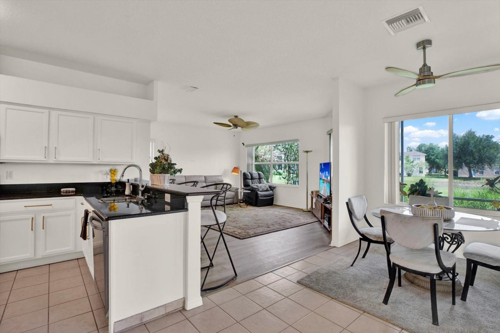 18123 KARA CT, TAMPA, FL, 33647