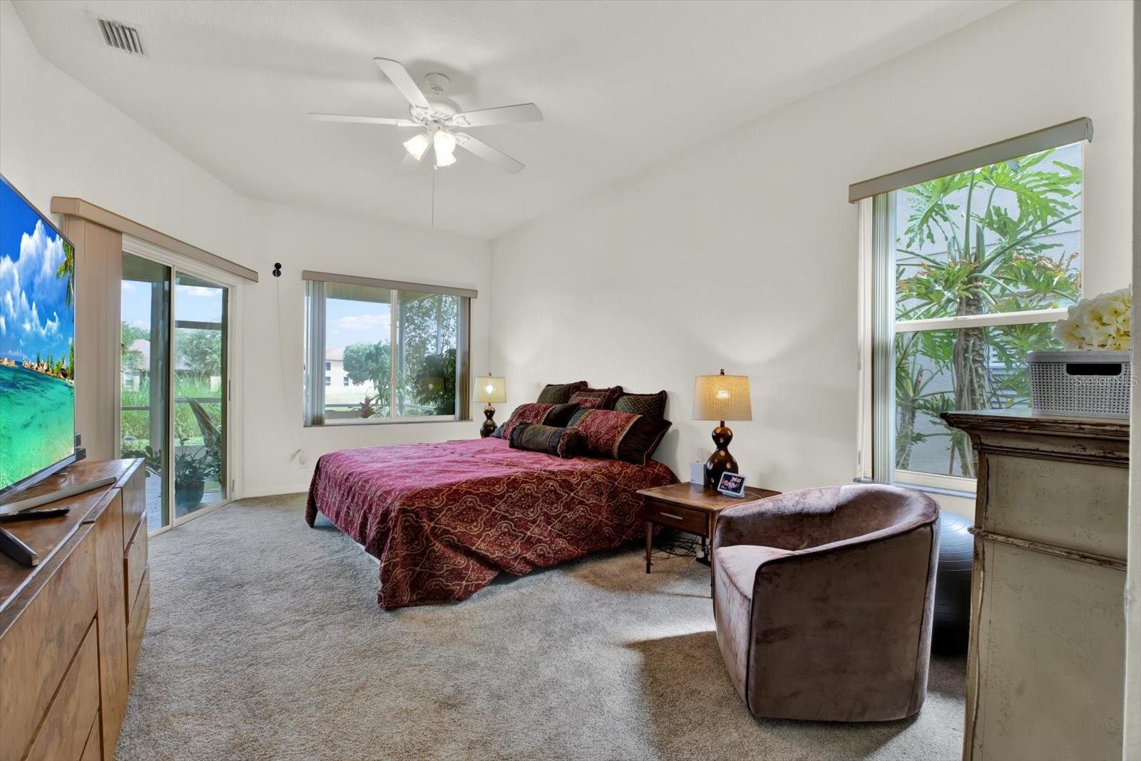 18123 KARA CT, TAMPA, FL, 33647