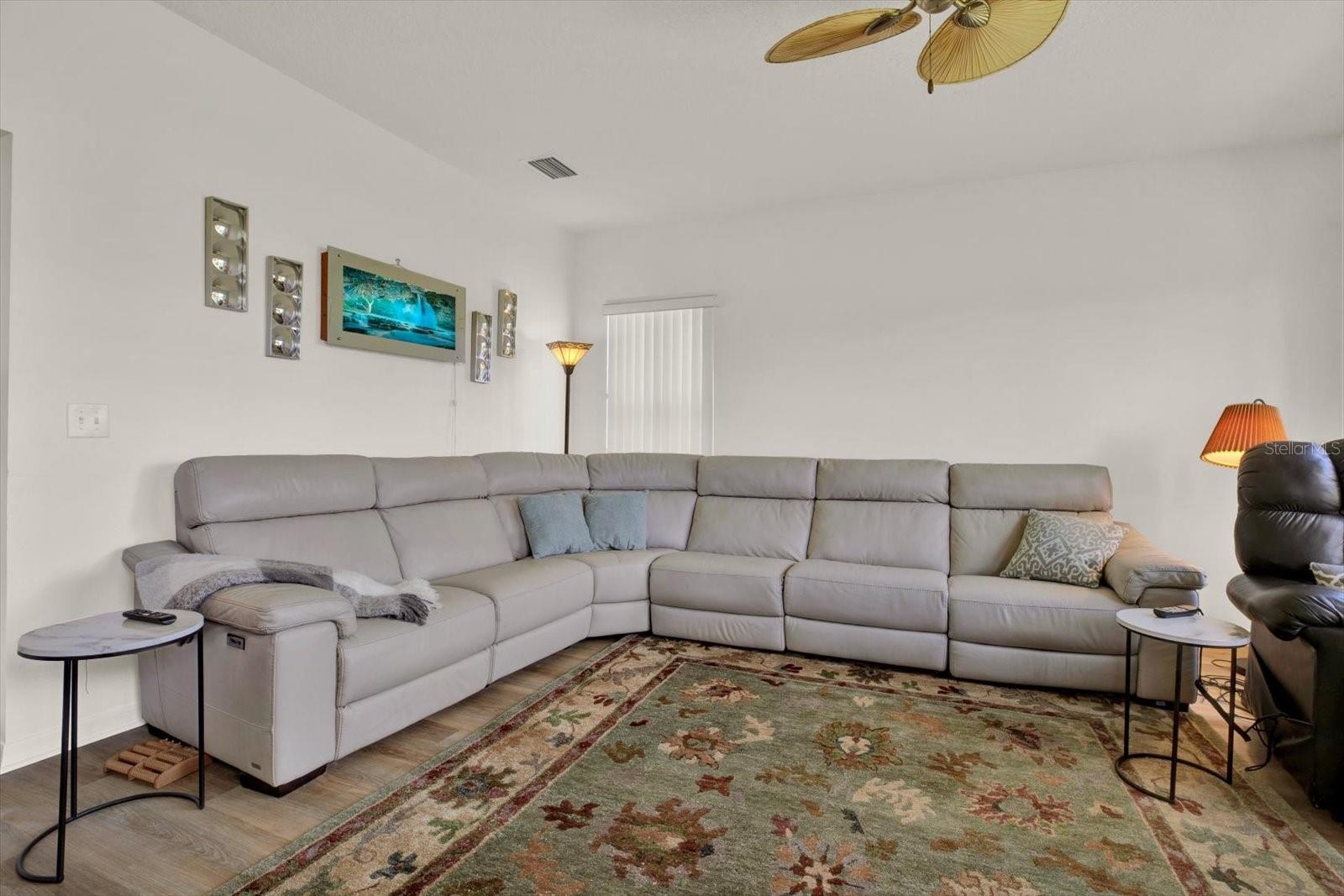 18123 KARA CT, TAMPA, FL, 33647