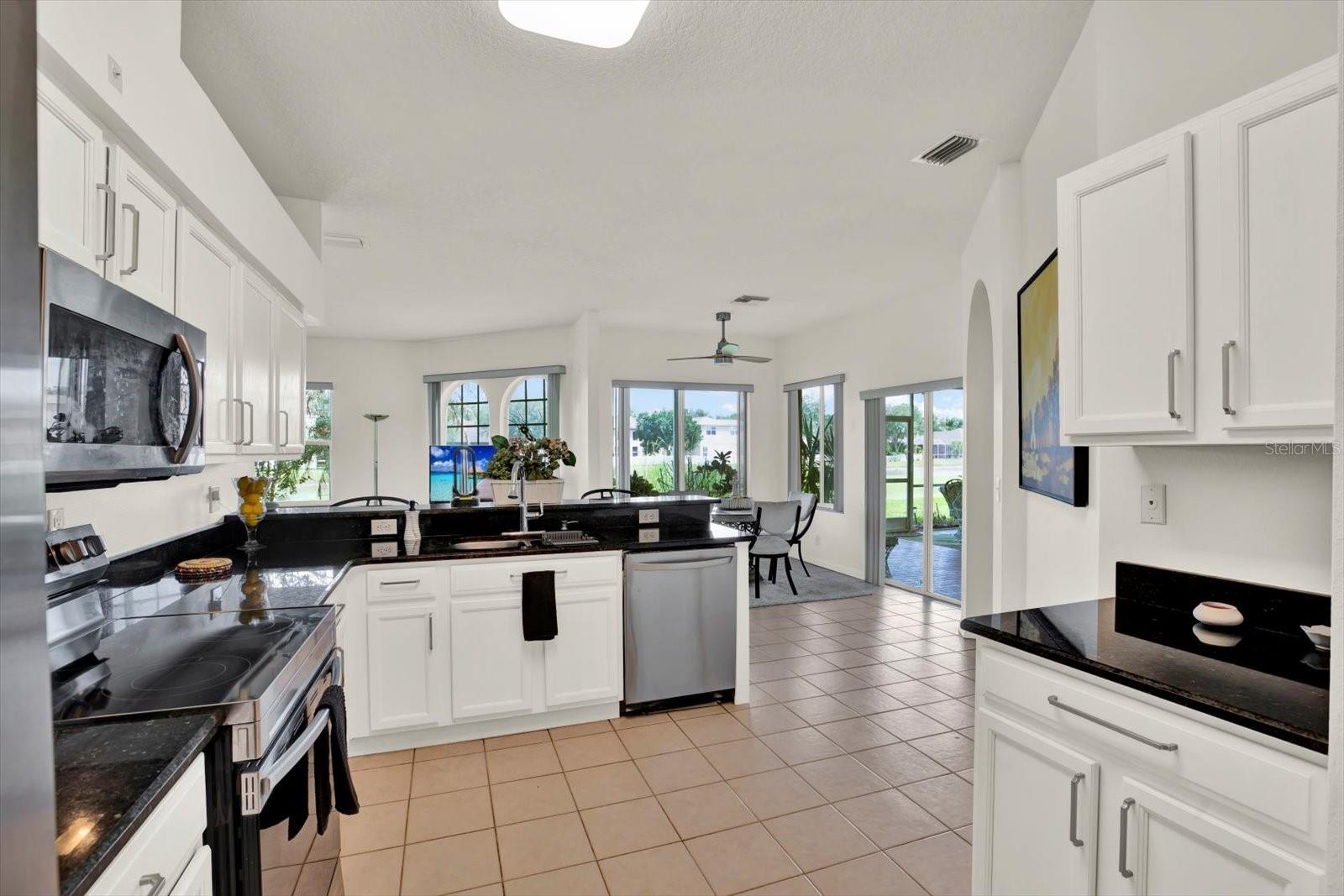 18123 KARA CT, TAMPA, FL, 33647