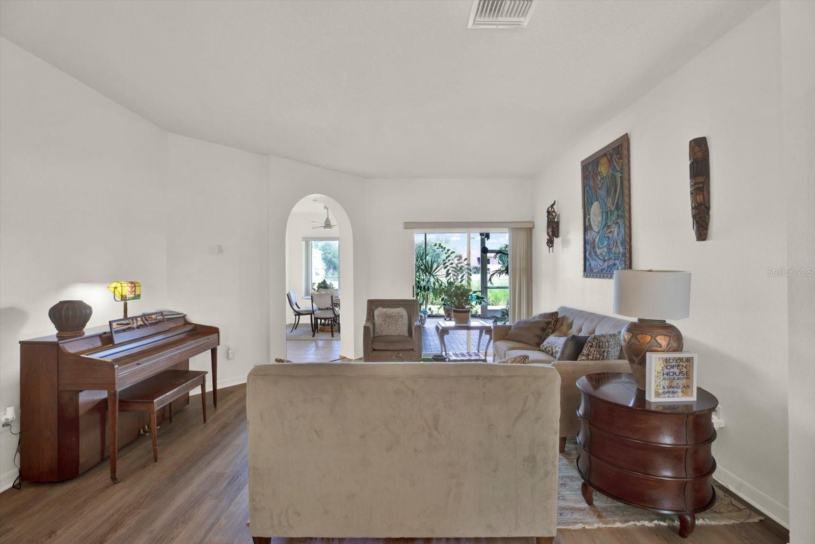 18123 KARA CT, TAMPA, FL, 33647
