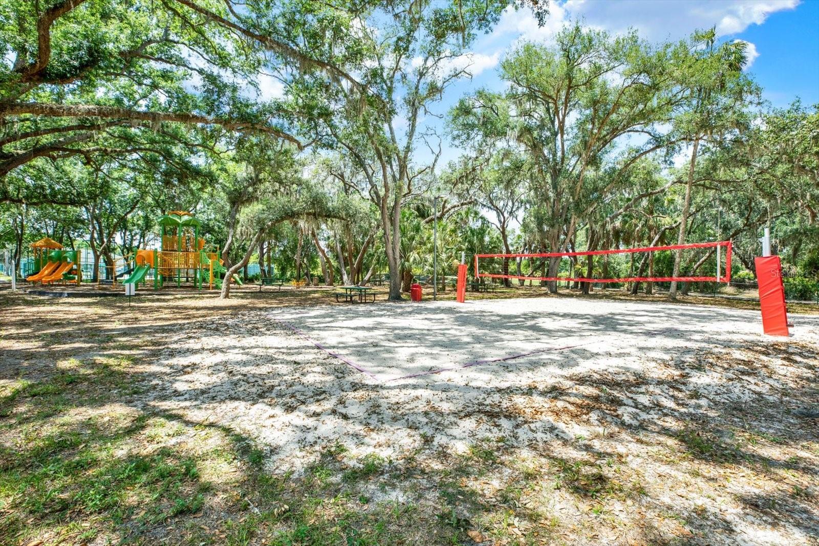 18123 KARA CT, TAMPA, FL, 33647