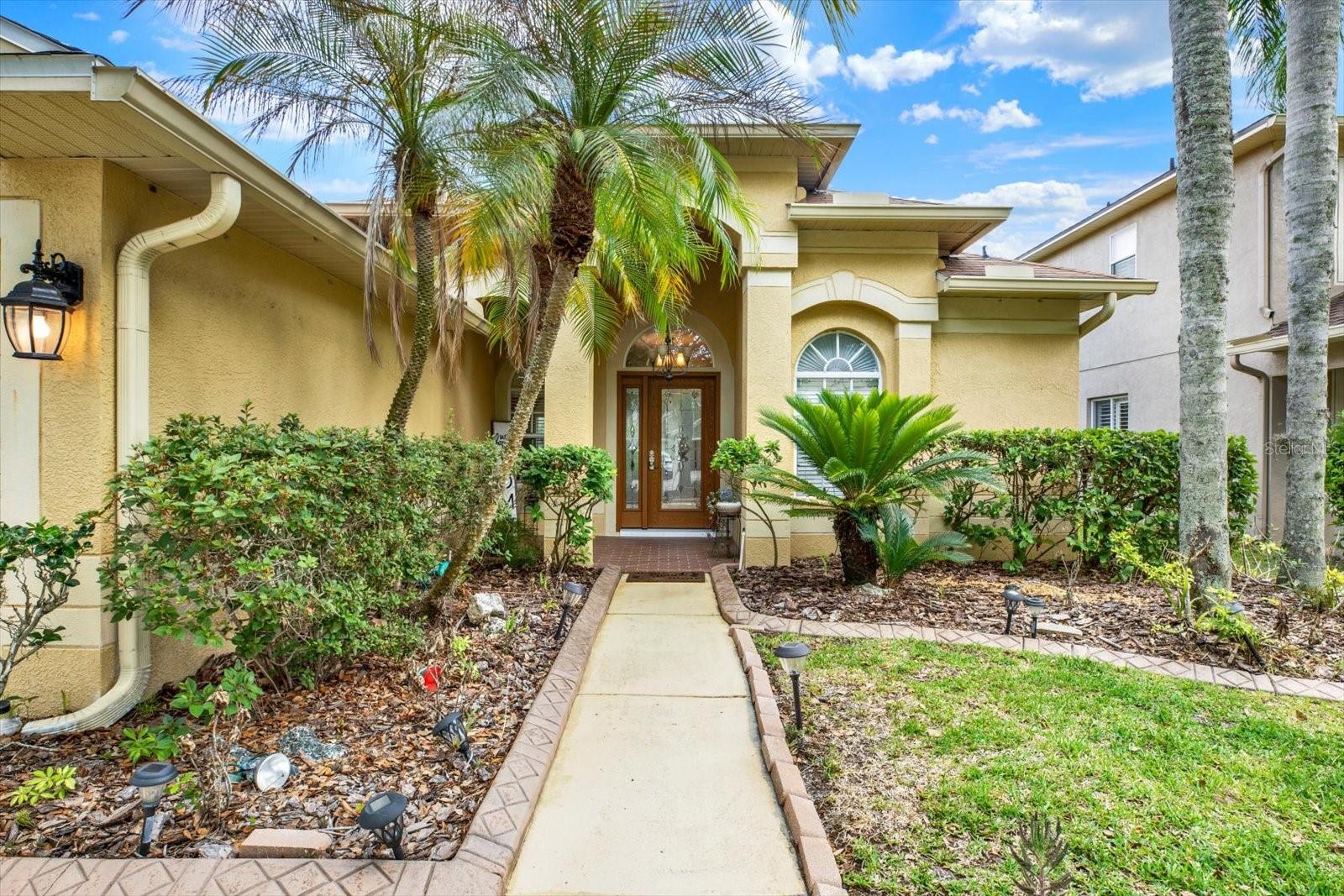 18123 KARA CT, TAMPA, FL, 33647