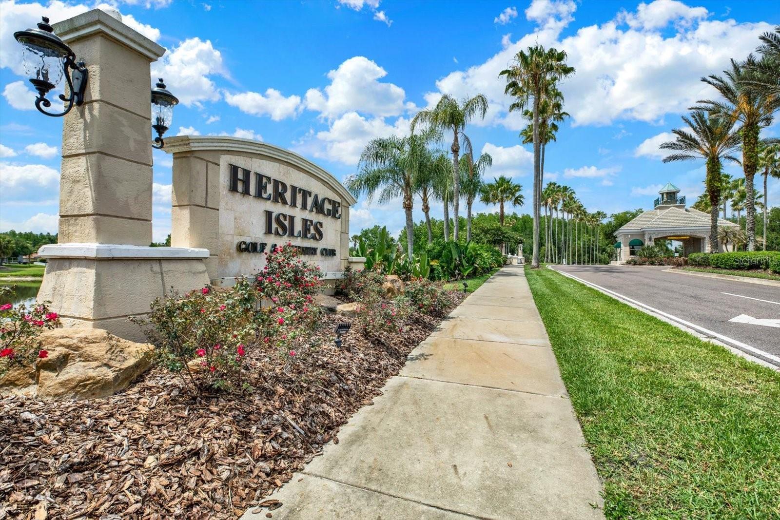 18123 KARA CT, TAMPA, FL, 33647