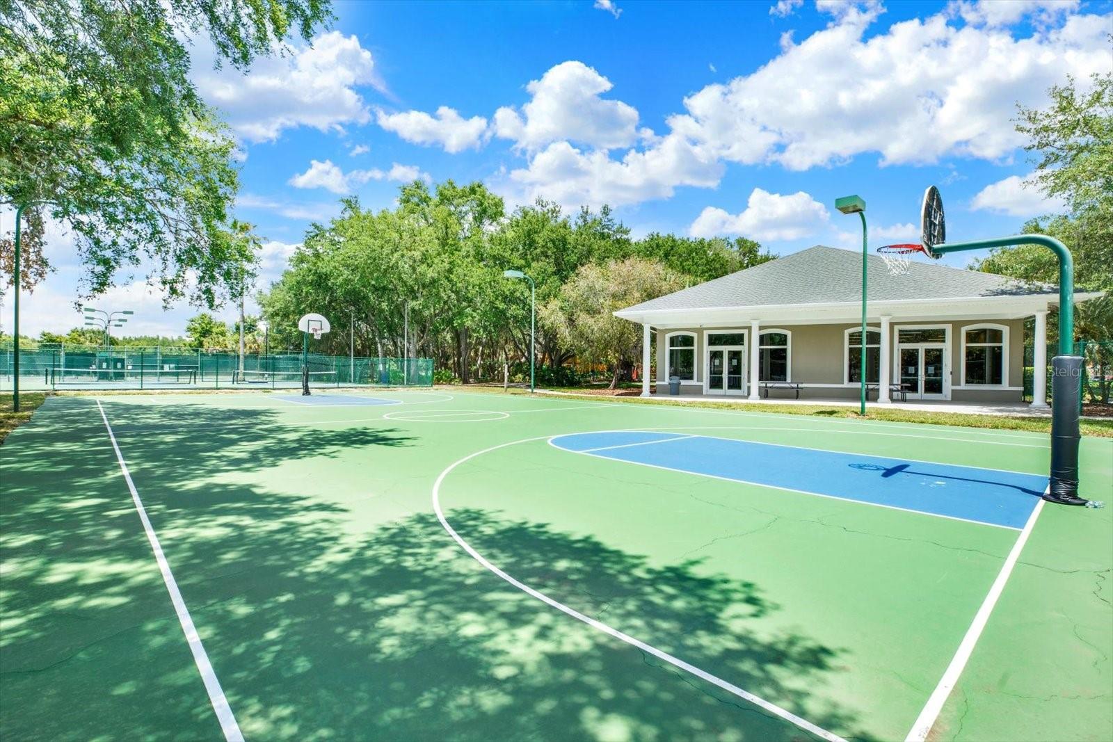 18123 KARA CT, TAMPA, FL, 33647