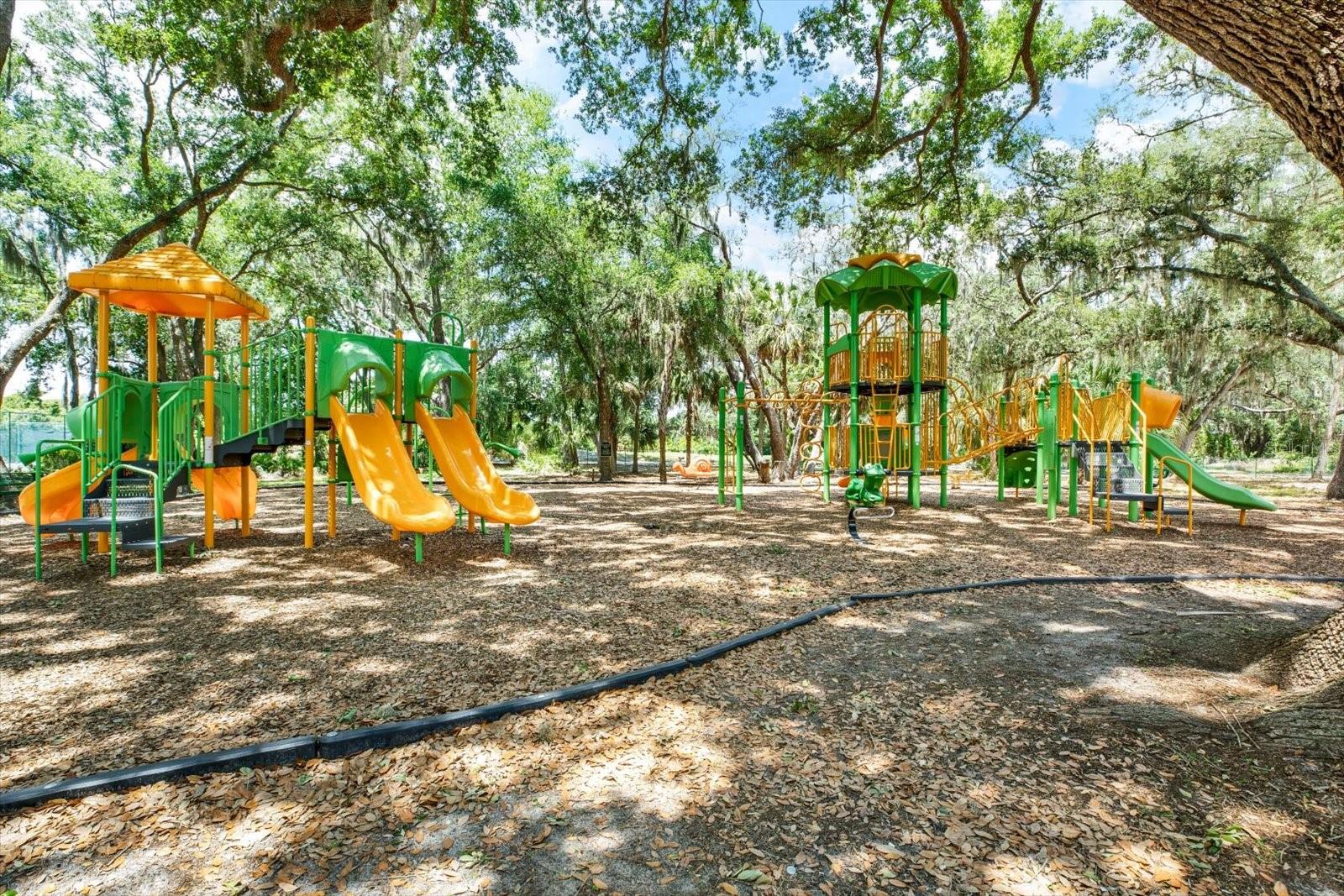 18123 KARA CT, TAMPA, FL, 33647