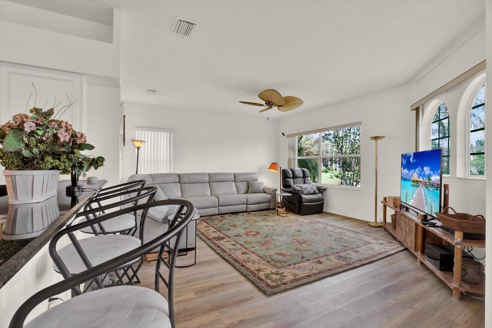 18123 KARA CT, TAMPA, FL, 33647