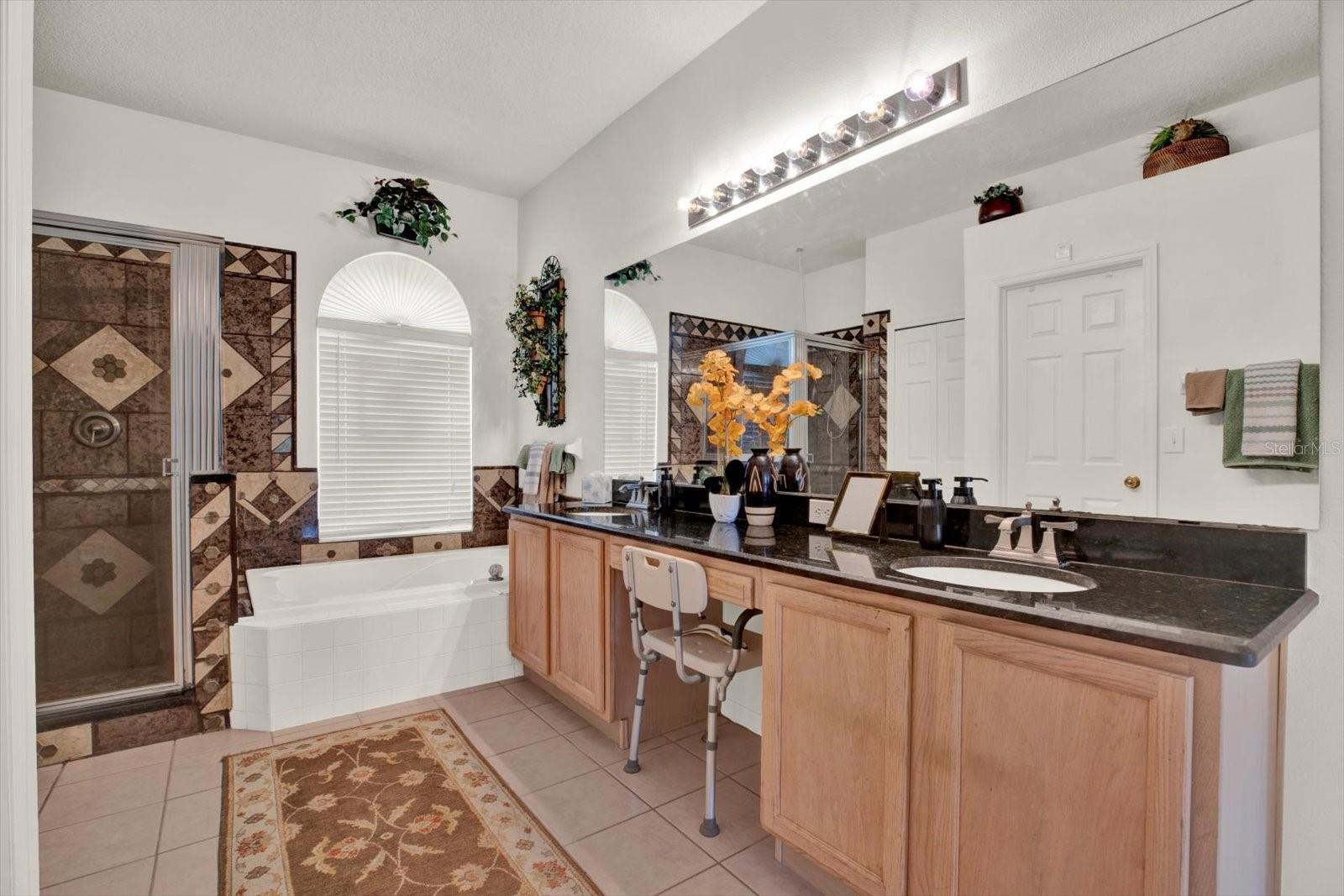 18123 KARA CT, TAMPA, FL, 33647