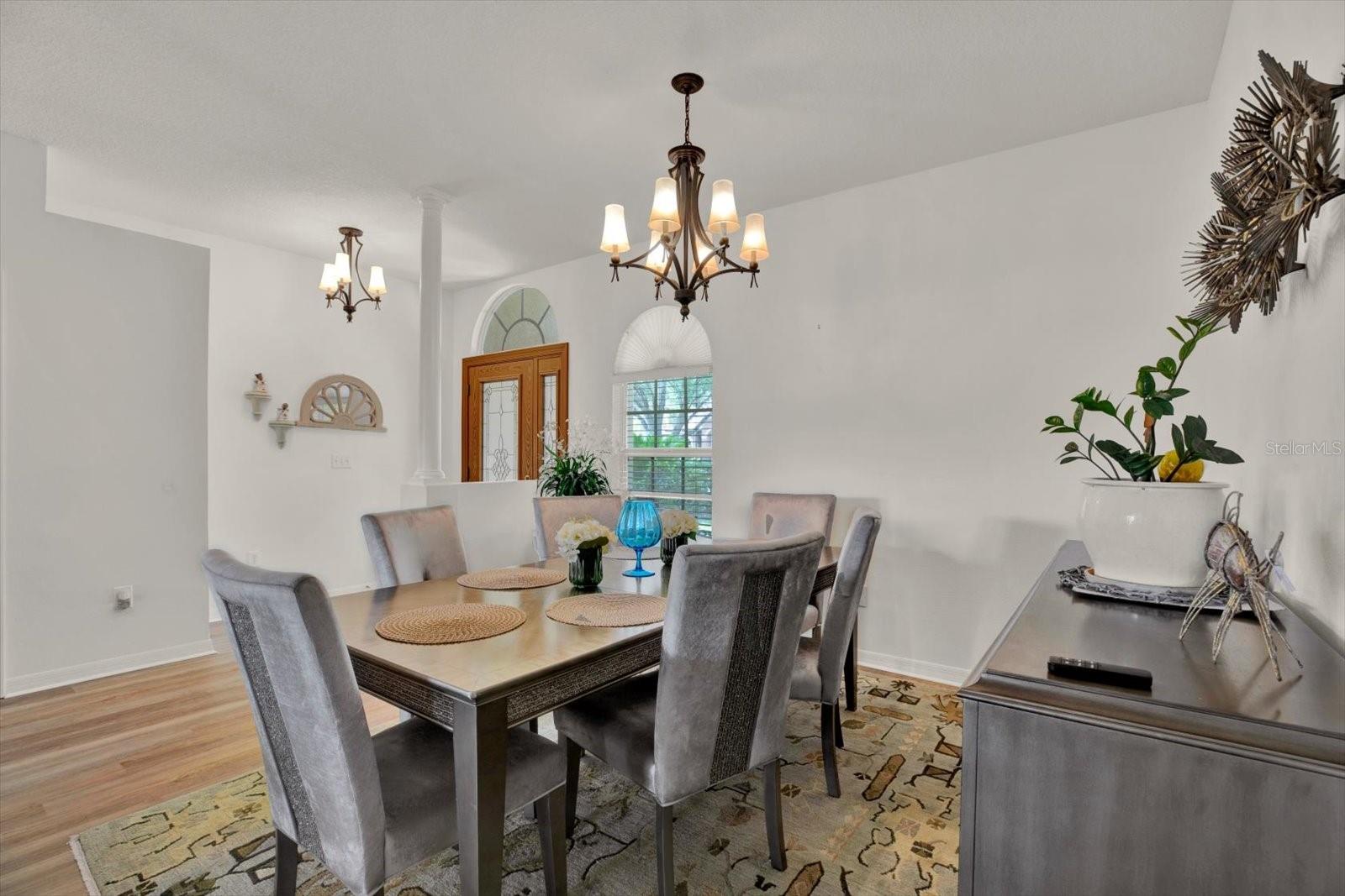 18123 KARA CT, TAMPA, FL, 33647