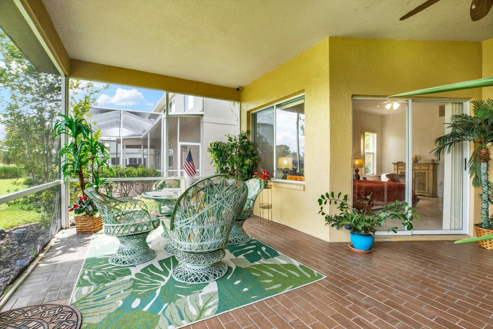 18123 KARA CT, TAMPA, FL, 33647