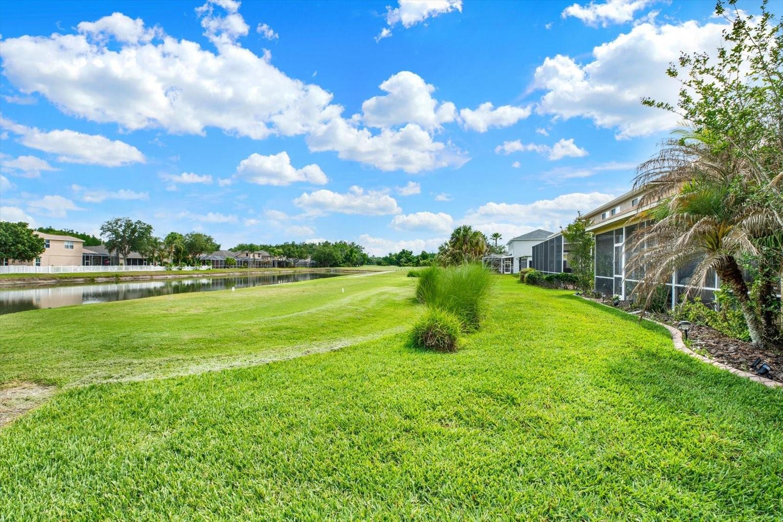 18123 KARA CT, TAMPA, FL, 33647