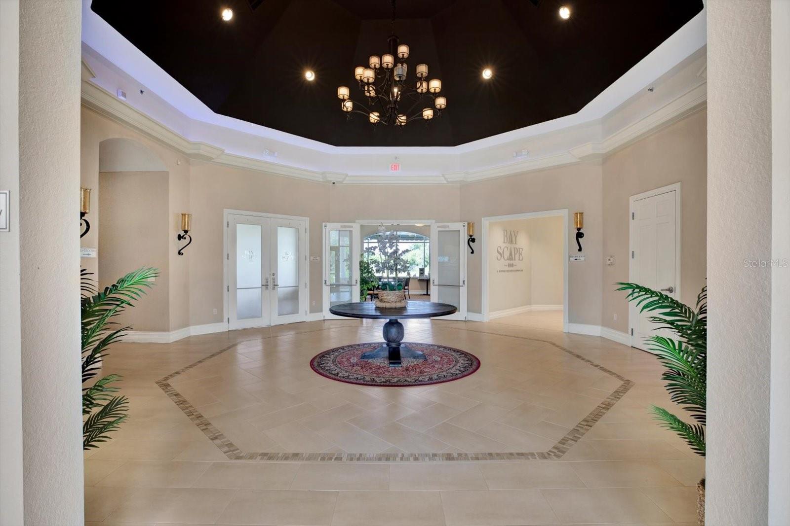 18123 KARA CT, TAMPA, FL, 33647