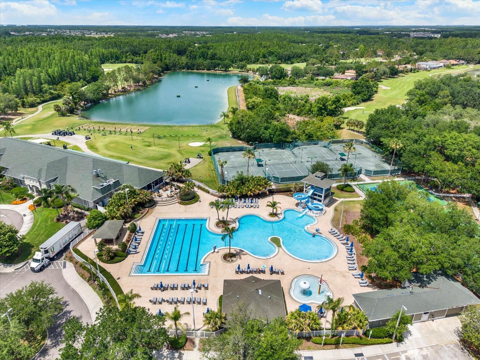 18123 KARA CT, TAMPA, FL, 33647
