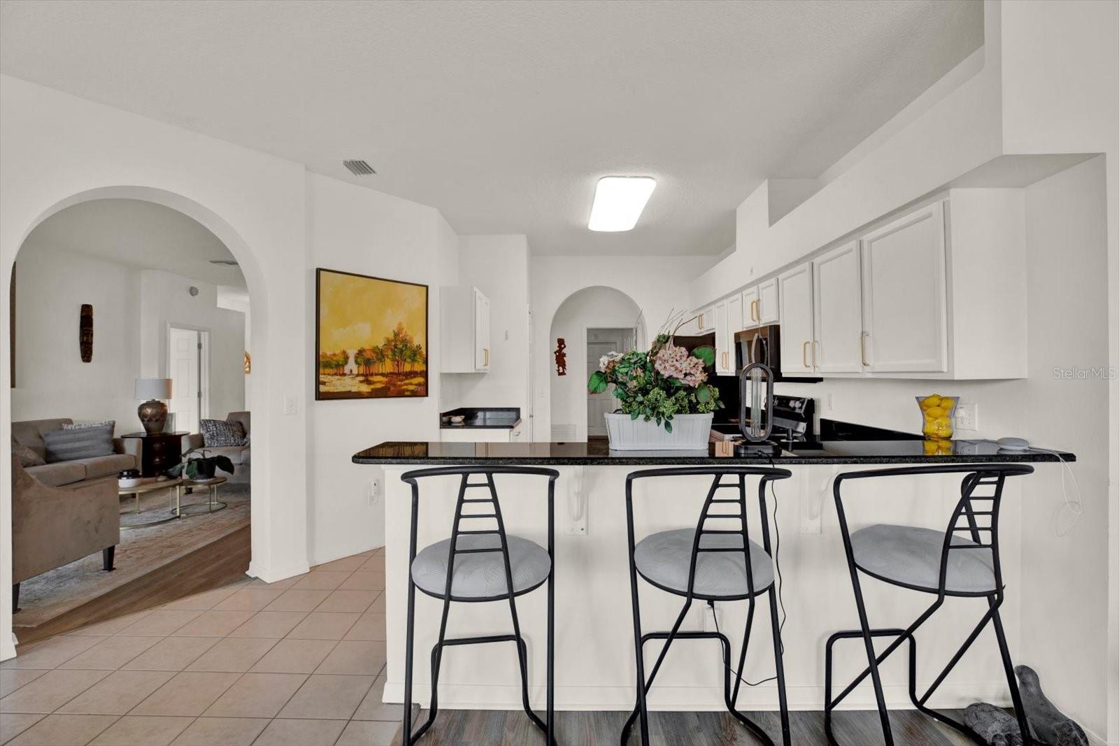 18123 KARA CT, TAMPA, FL, 33647