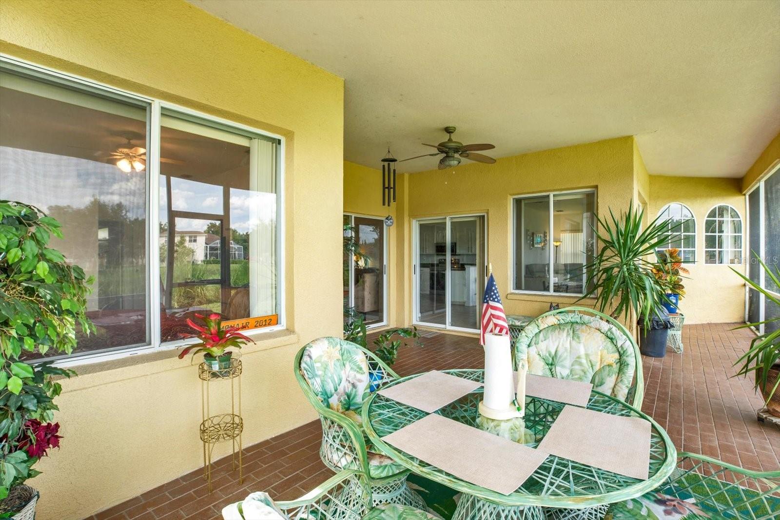 18123 KARA CT, TAMPA, FL, 33647