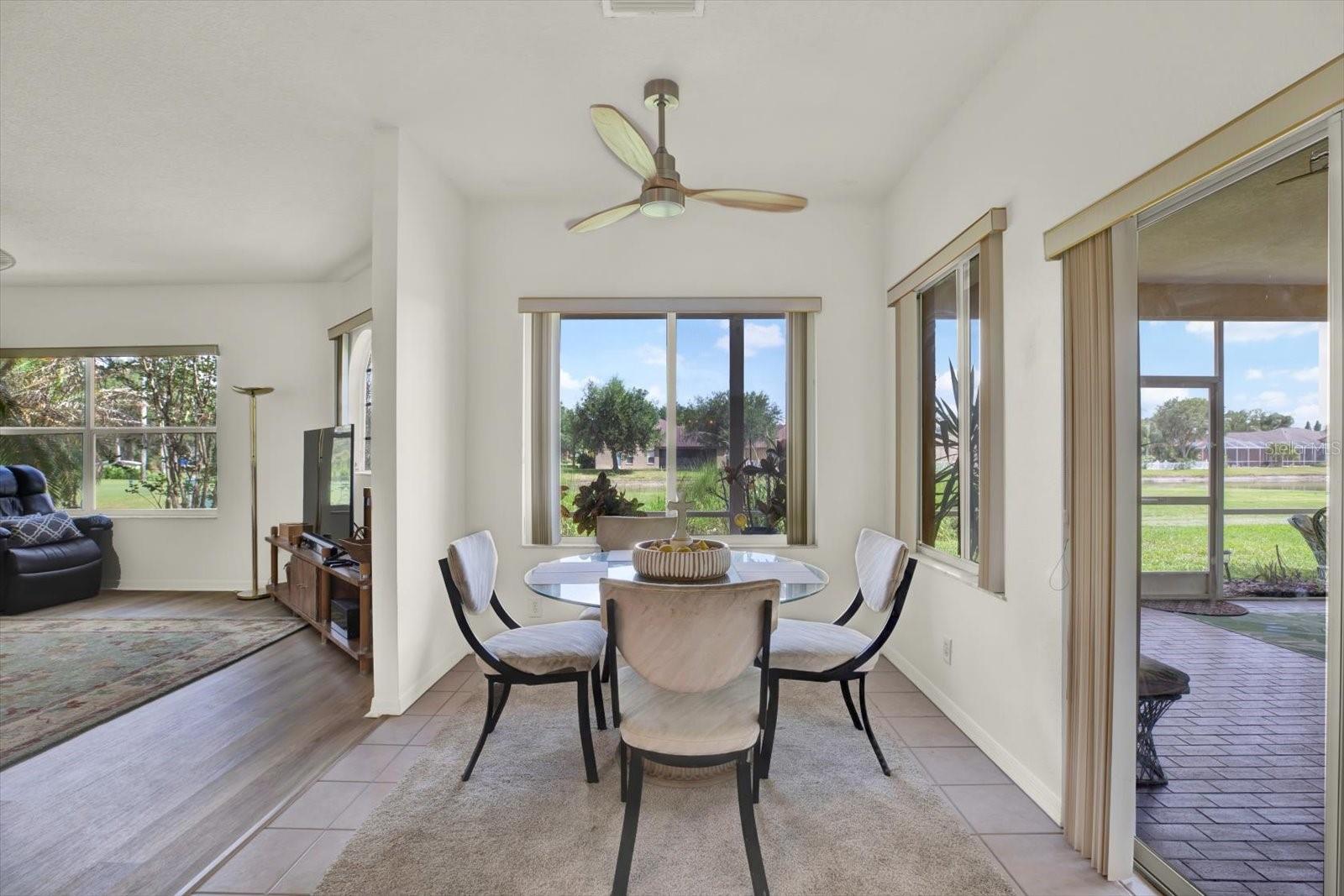 18123 KARA CT, TAMPA, FL, 33647