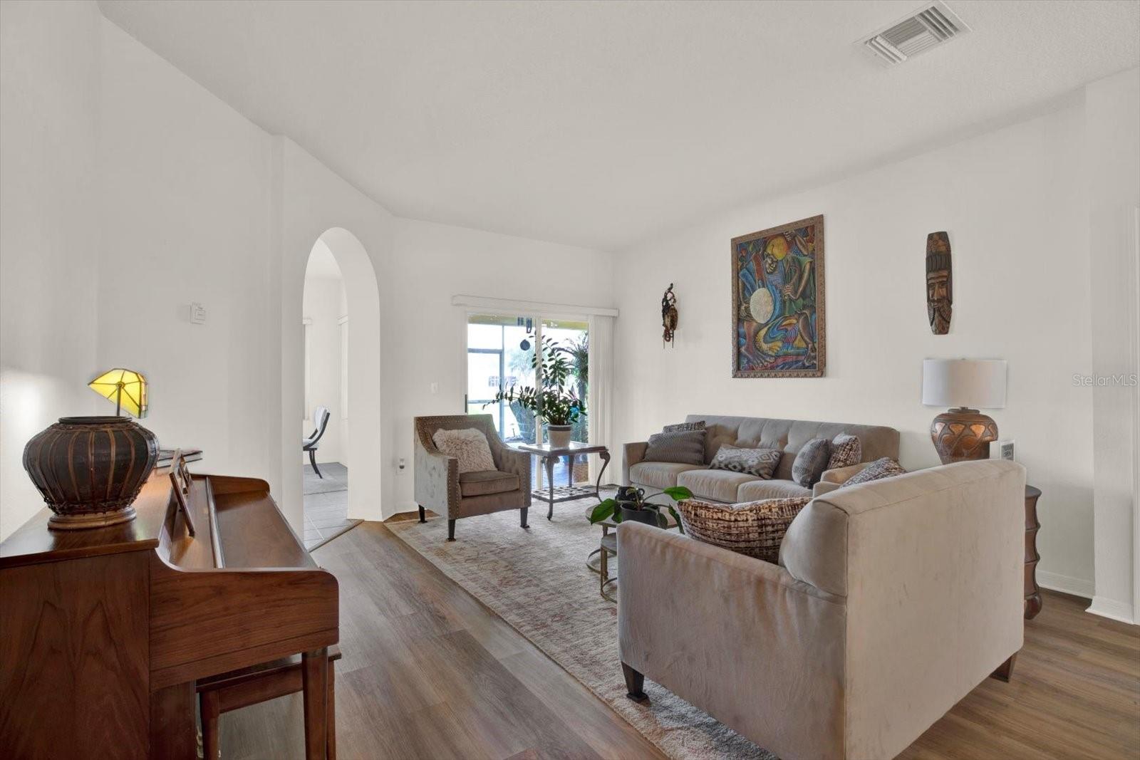 18123 KARA CT, TAMPA, FL, 33647