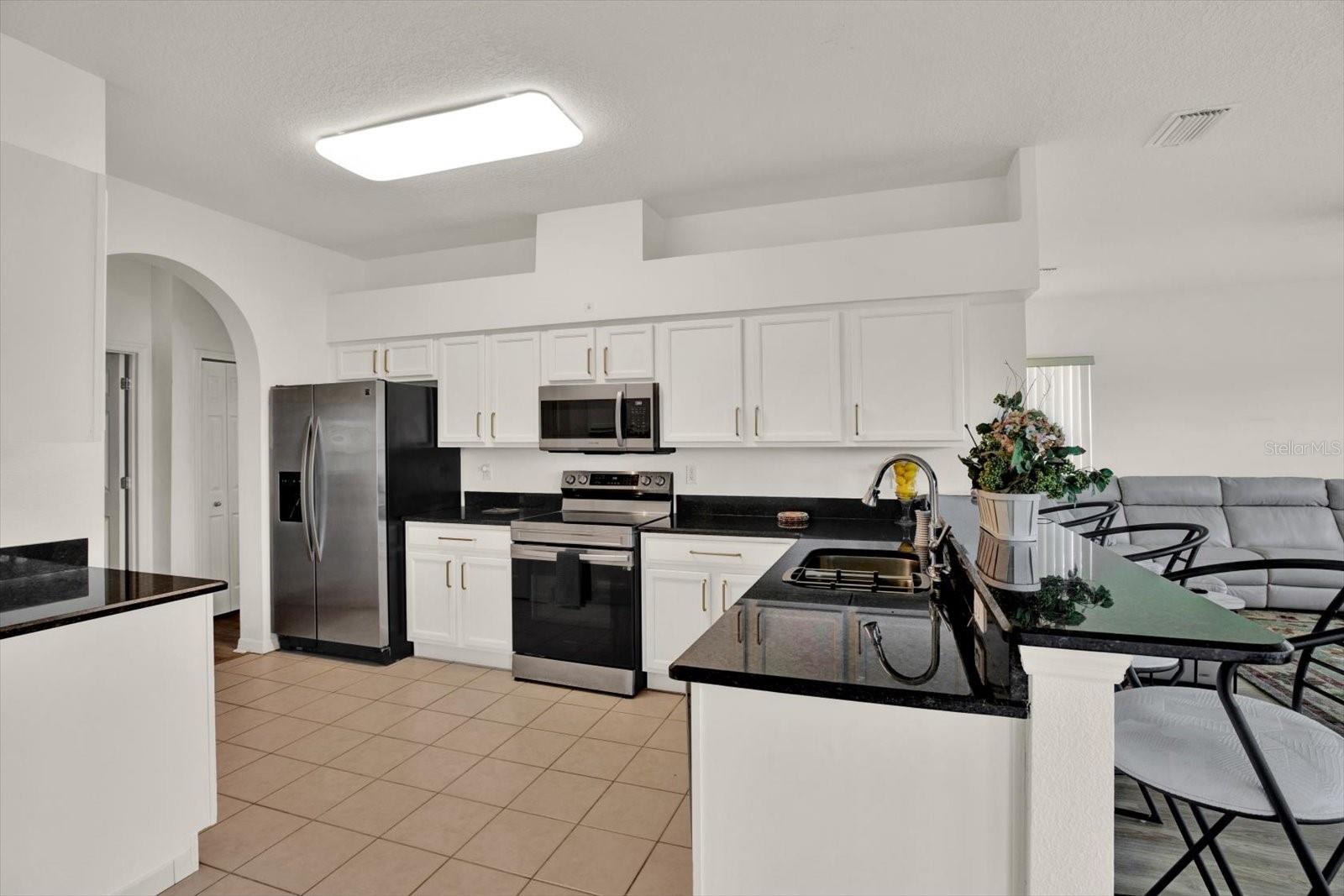 18123 KARA CT, TAMPA, FL, 33647