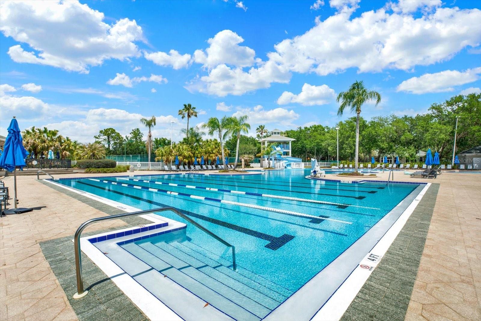 18123 KARA CT, TAMPA, FL, 33647