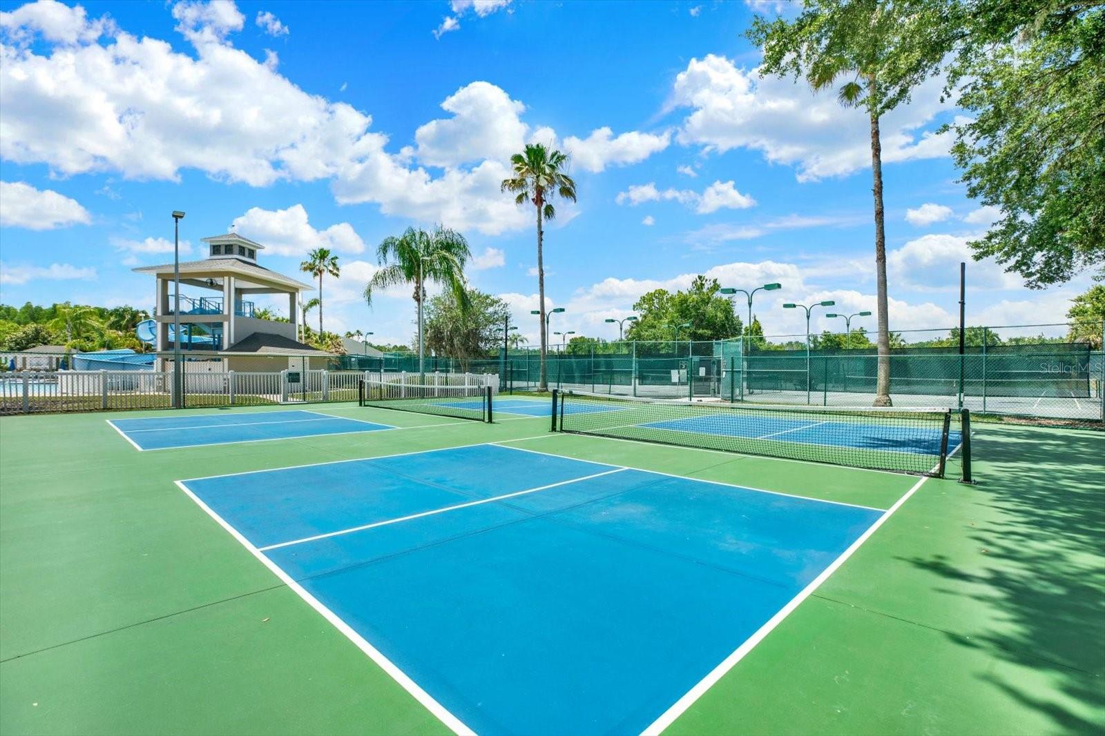 18123 KARA CT, TAMPA, FL, 33647