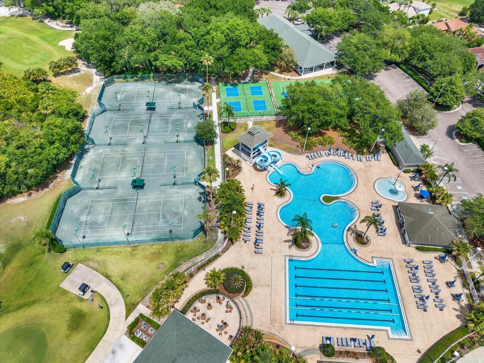 18123 KARA CT, TAMPA, FL, 33647