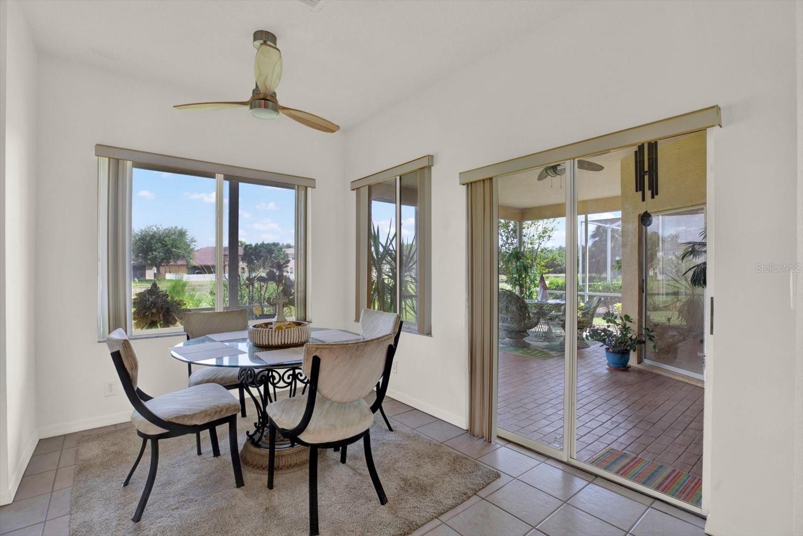 18123 KARA CT, TAMPA, FL, 33647