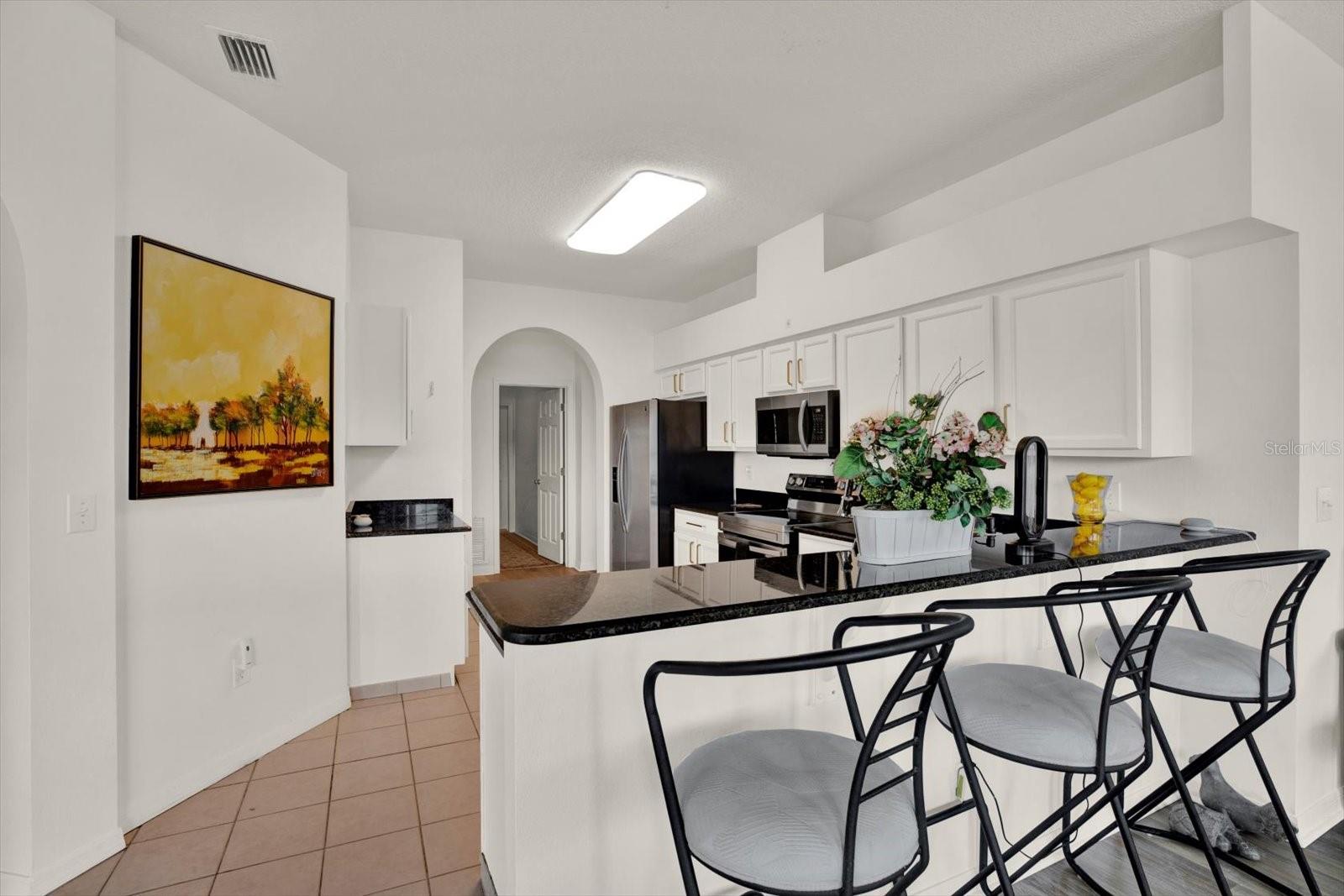 18123 KARA CT, TAMPA, FL, 33647