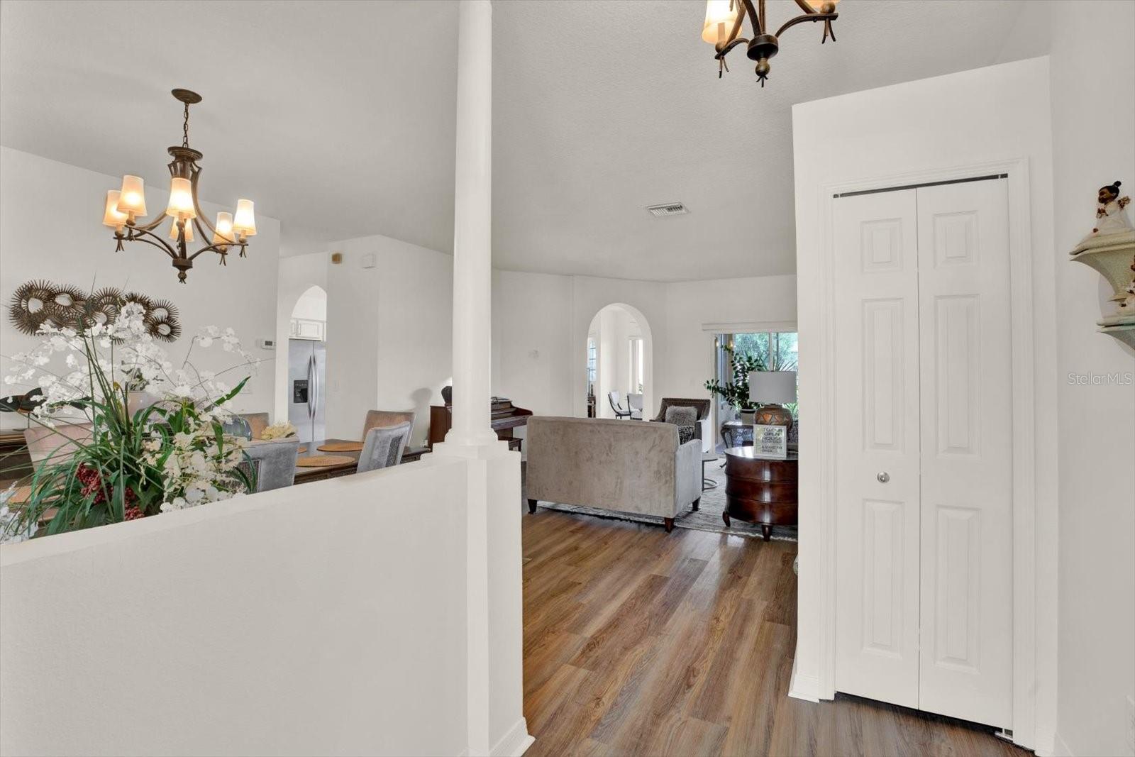 18123 KARA CT, TAMPA, FL, 33647