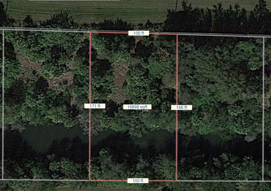 26201 NOTRE DAME BLVD, PUNTA GORDA, FL, 33955