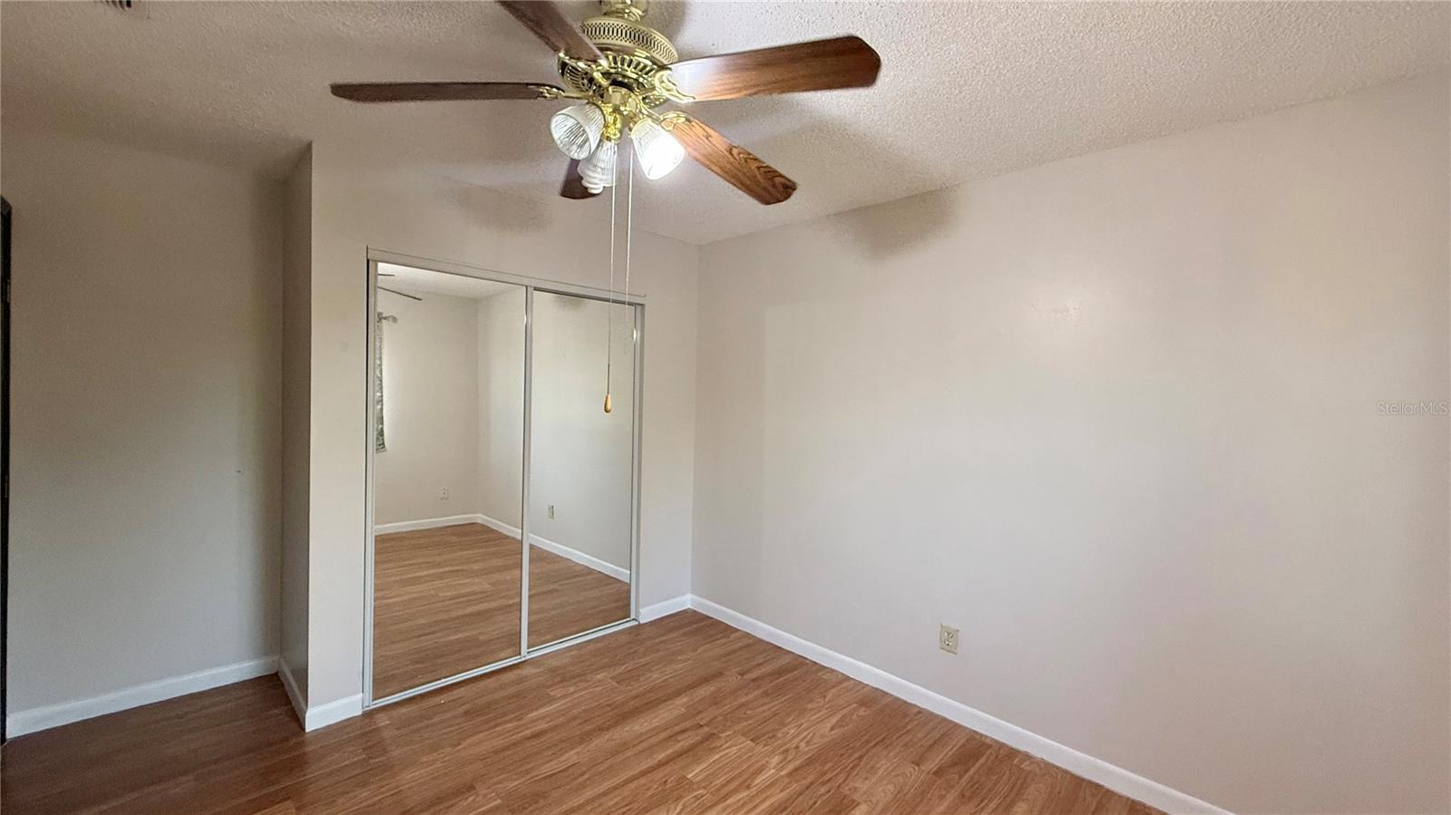 2385 TOM JONES ST #4c, ORLANDO, FL, 32839