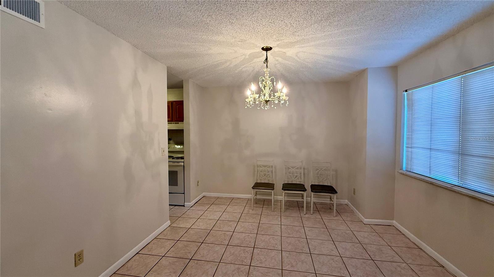 2385 TOM JONES ST #4c, ORLANDO, FL, 32839