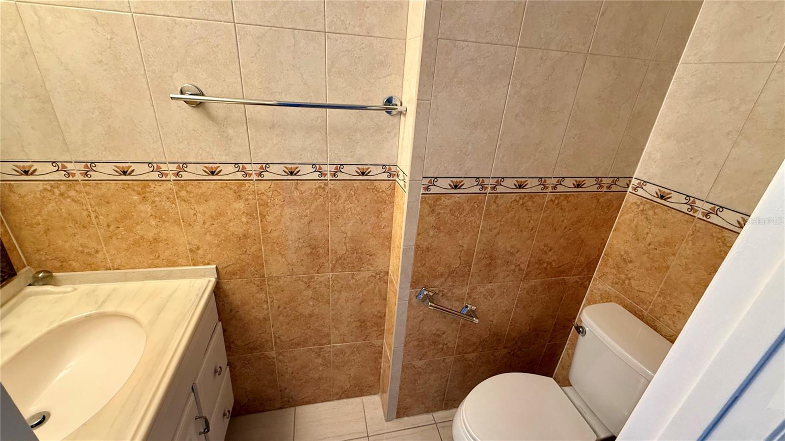 2385 TOM JONES ST #4c, ORLANDO, FL, 32839