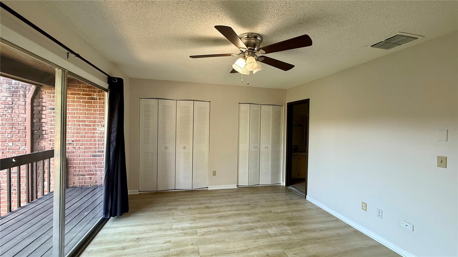 2385 TOM JONES ST #4c, ORLANDO, FL, 32839