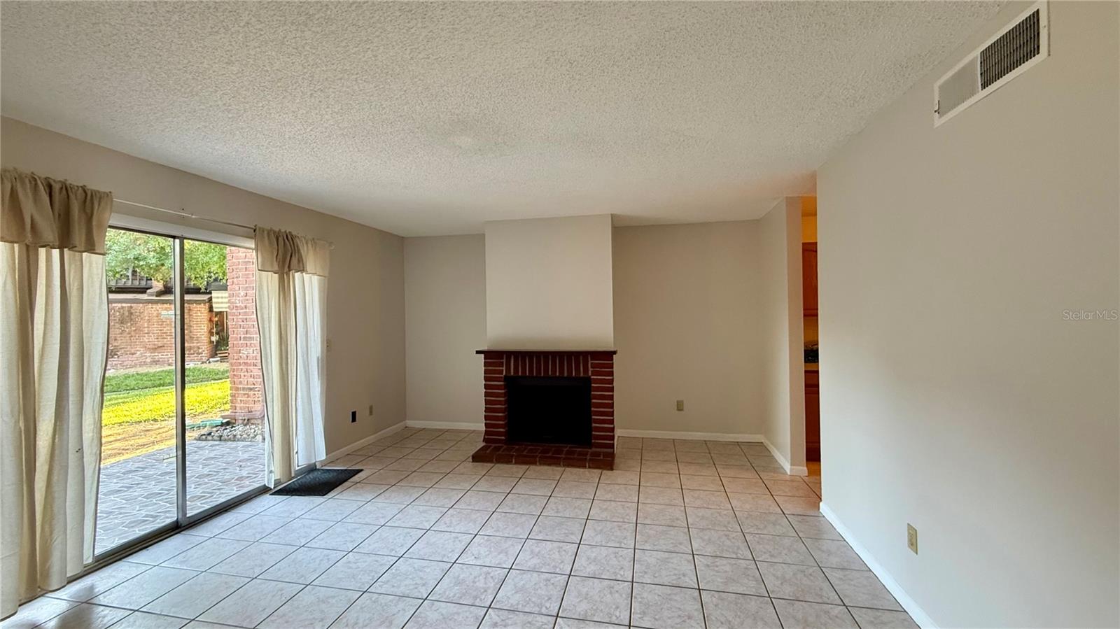 2385 TOM JONES ST #4c, ORLANDO, FL, 32839