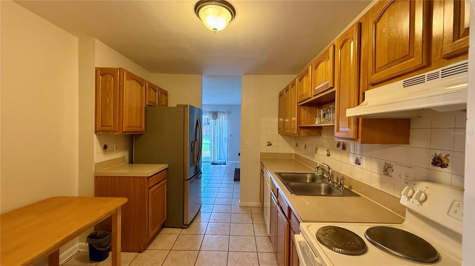 2385 TOM JONES ST #4c, ORLANDO, FL, 32839