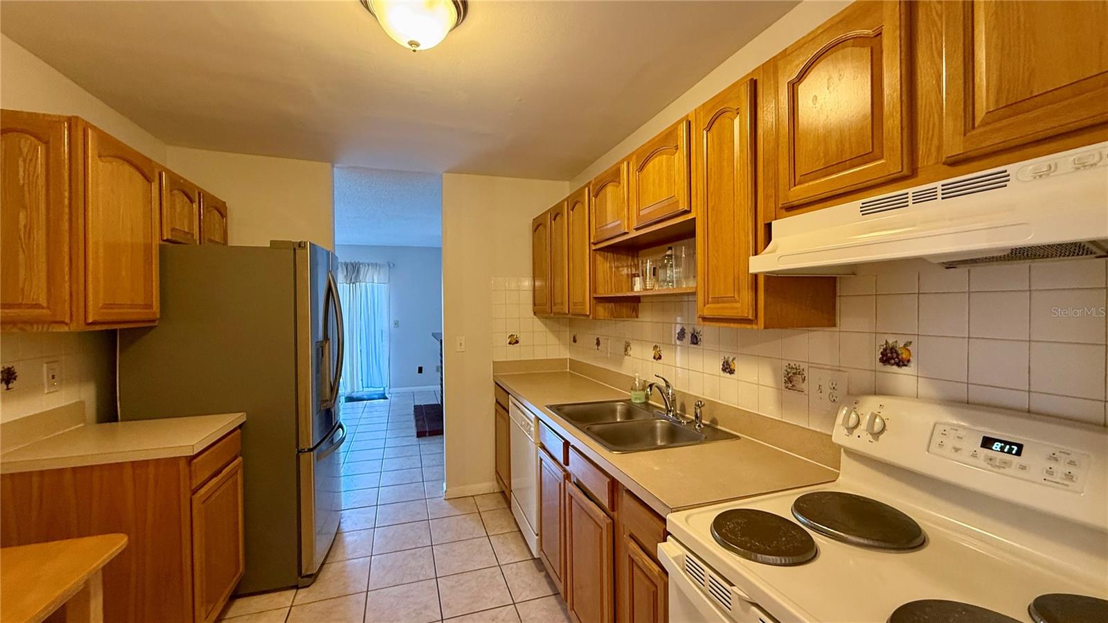 2385 TOM JONES ST #4c, ORLANDO, FL, 32839
