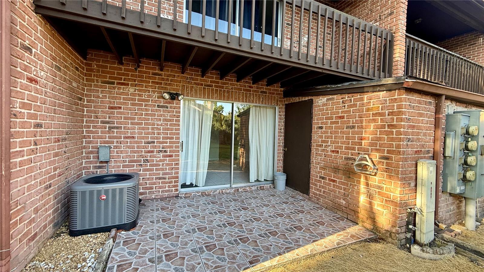 2385 TOM JONES ST #4c, ORLANDO, FL, 32839